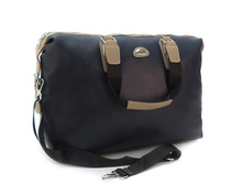 ����� �������� Borgo Antico. 8028-2 blue-1280 ���