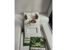 IMG 20180325 105252.jpg