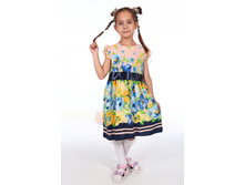 ������ �����.jpg