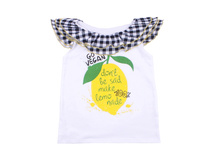 [�������� ����][[322723]������� ��� ������� ���774804][ ����� ][ - ][ ������� ����� ][ - ][ - ][ - ].jpg