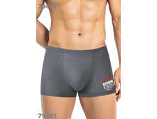 ��� ����� ��� 470667� ����� (�.�����) 46-56 - 150 ���..jpeg