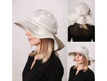 �18-1 �����.JPG