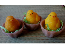 ���̣��� � ��������, 65 ���