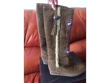 �. 35- 36 , 500 ���.