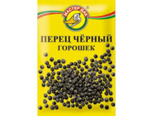 ����� ������ ������� 10� 17 �.png