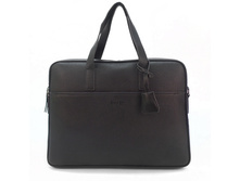 ����� ������� Borgo Antico. 3073 black-1800 ���