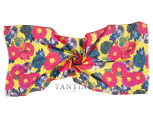 KSH5-1013-1 - 320 �..jpg