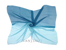 UD-19-5 - 490 �..jpg