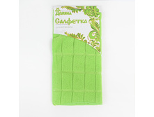 �������� ��� ������ 30�30 �� "������", 230 ��, ����� ���� ������; �����; 30 �� × 30 ��; ����������; � ����� 720 ��. ���.: 754935 25.00 ���.