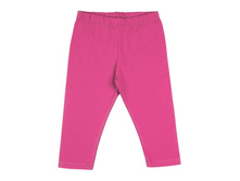 [���������][[490409]������ ��� ������� ���059804][ ������ ][ - ][ - ][ - ][ - ][ - ].jpg