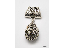 ����� ��� ����� (������) "������", 728