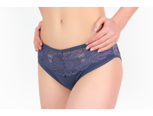 ����� ����:  106 RUB �������: 48-50, 50-52, 52-54 ������� / ���: 961876946 ��������: ����� �� ����������� ���������, � ������� �������.