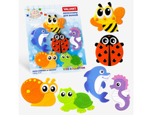 �������! VAL MIX6S12 ����� ����-�������� ��� ������ ������� ���������� (�� ��������), ����� 6 ��. ����.jpg