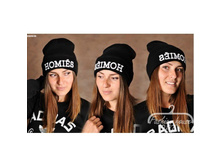 ����� 080936 ����: 350 RUB  ��������: 350�.