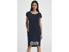 1600� ! 250038 ������ 2110�.jpg