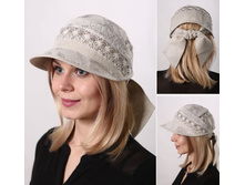 �18-7 �����.JPG