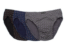 4604 �����-����� ��� ��������� ���. 95% ��, 5%�������-104�.jpg