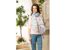 SH2-18 - 390 �..jpg