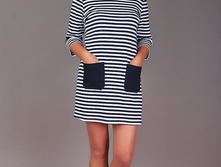 ������ ���� (�����) (���.3-343�), 450 ���.