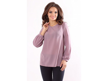 ������4685-3,   750 ���