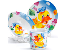 27328 ������� ����� 3 �� "����" LR 260�