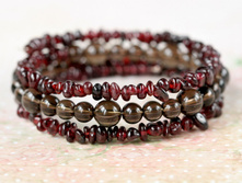 ������� �� ������� � ��������� ������ �������, 500