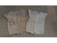 ��������, �.68, 2 ��