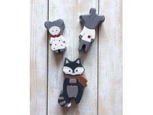 ����� � ������