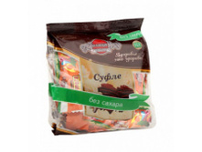 ������� ����� ������ �� �������� 190� �� ������� 87 �.jpeg