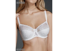 MI ����.116180 �-�.