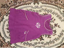 �������. 98-110