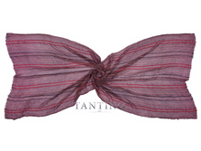 DO2-15-7 - 430 �..jpg