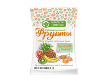 �������� ���������� ��� ������ ������������� ��������� 50� 45 �.jpeg