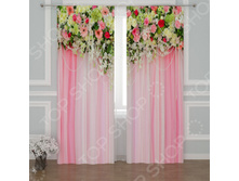 04070 �������� "��������� ��������", ����� ��������-290�260 ���� �����-290�260.jpg