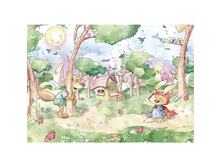 WS0201:360:254 ������� ������� - 950�.jpg