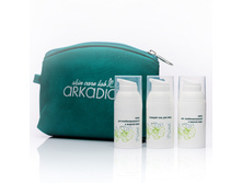 ������� ����� ��� ������ � ��������������� ���� 3*30�� - 1225 ������