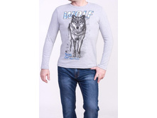 ������� �������G0795����������� 350 ���. ������ M; L; XL; 2XL; 3XL