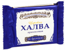 ����� �������� ���������� ������� �� �������� 180� 47 �.jpeg