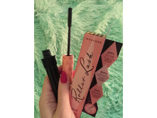 ���� benefit (��� ����)