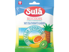 �������� Sula ������������� � ��������� � �� ������� 60� 83 �.jpeg