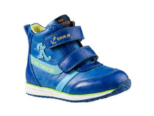 650� 02-74-C ������� �����.21-26 ����� (12)