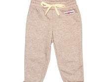 ������ ������� 54-14�/���