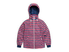 BZIN4046 �������� ��� ��������� (1 �� � ���.) PELICAN