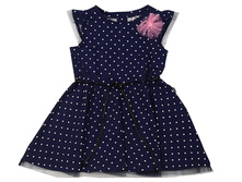 UD 4134(1)��.�����  Mini Maxi ������ (98-122��), 650 ���, �-��: 98, 104.