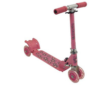 CMS010 ������� ���������������, ������ 98�� PVC �������, ������� 851,76 ���.