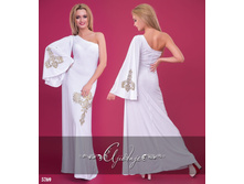 ������ - 5769 479 ���. 313 ���. (689 ���)