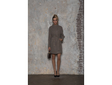 B d444 serobezhevyj.jpg