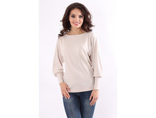 ������4727-2,  700 ���