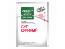 ���-���� ������� ������ �� ������ 20� 22 �.png