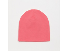 ---------45-105.jpg--�������----